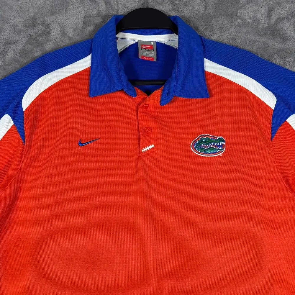 Nike team florida